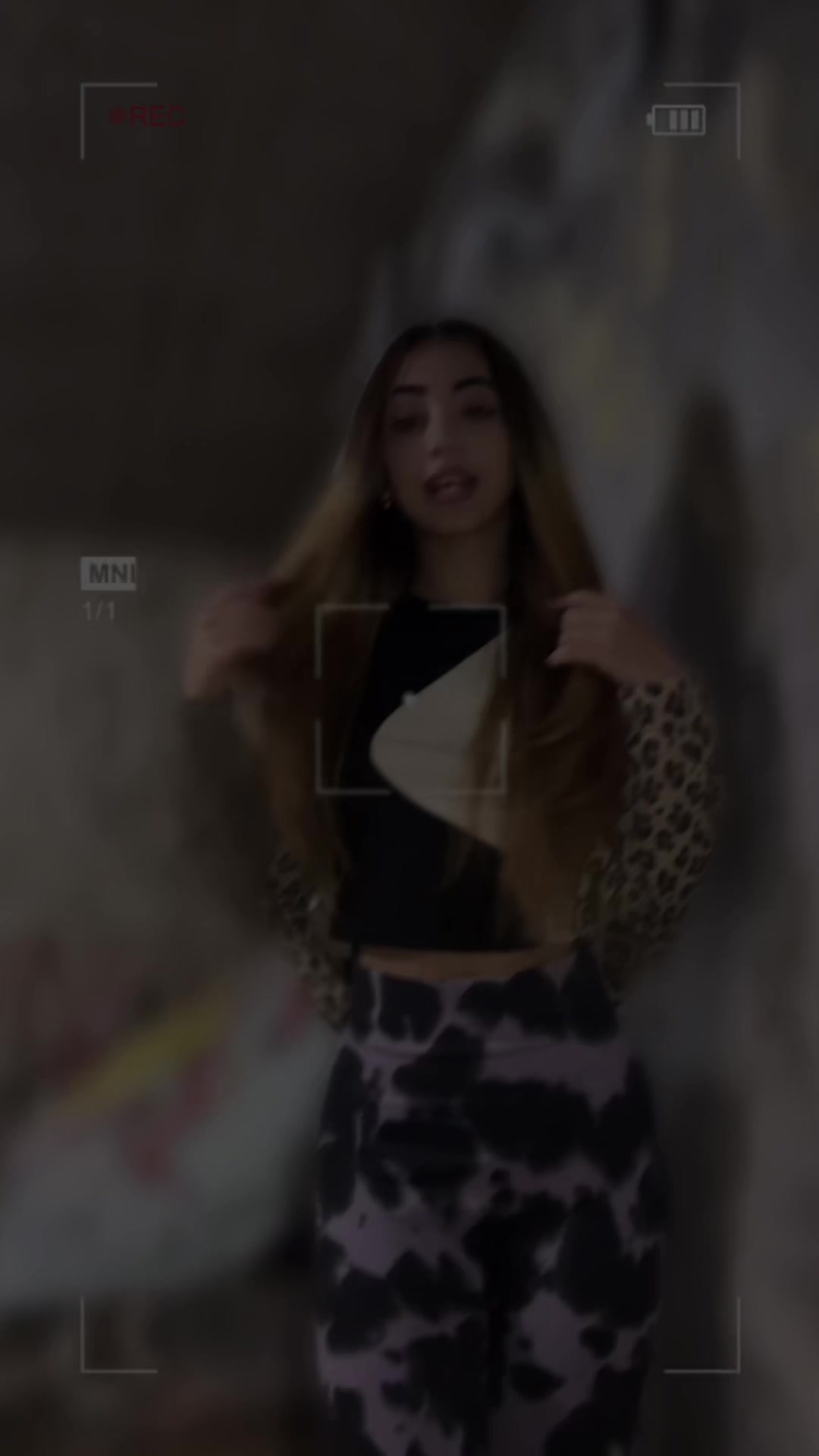 @maryaxt2