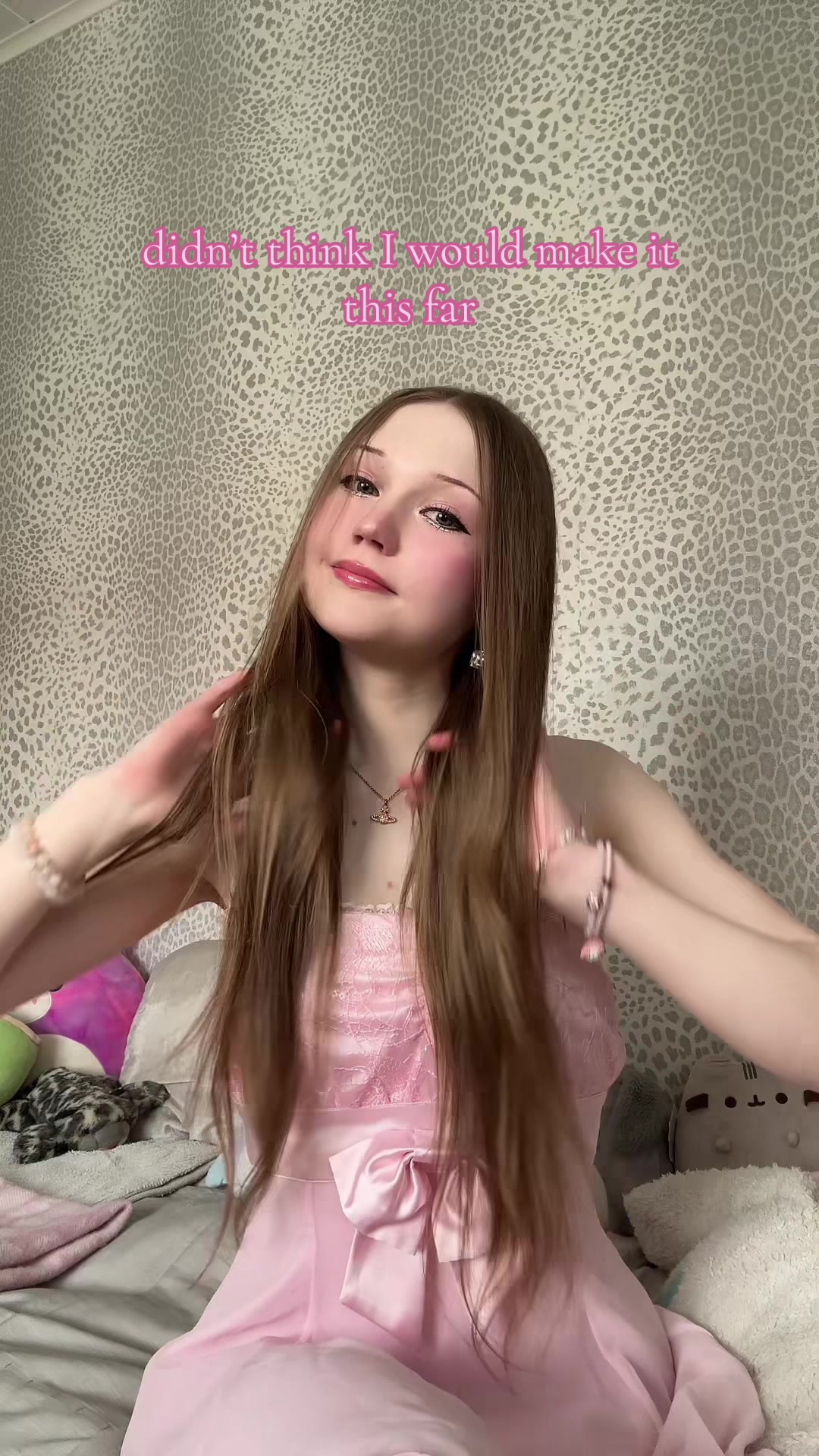 @🌸