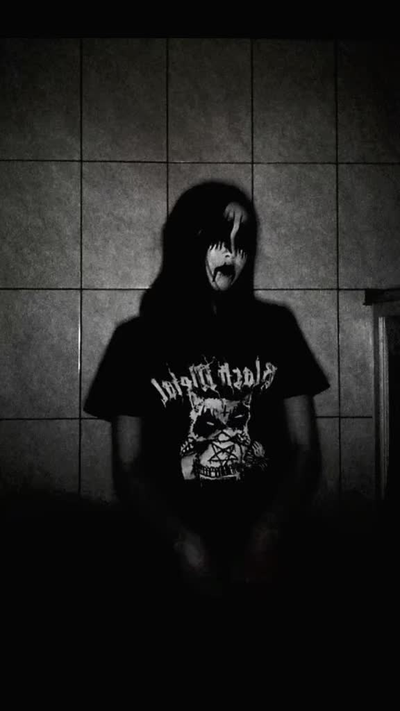 @Me(and)Nastya_are_like~666)(†♡
