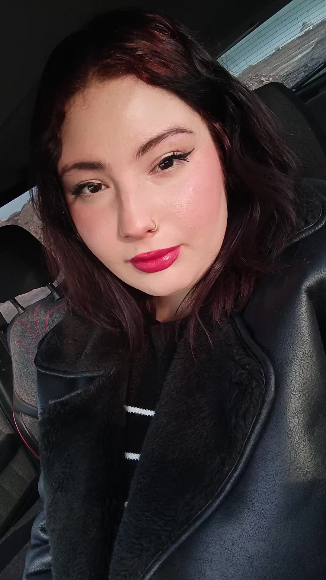 @Kübra Sarılmaz🐆