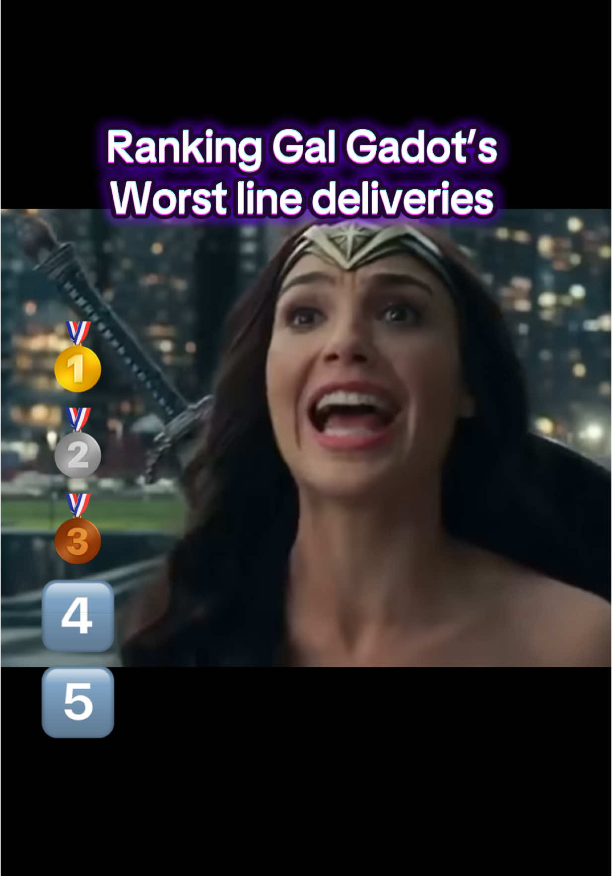 @leo_hasnt_slept