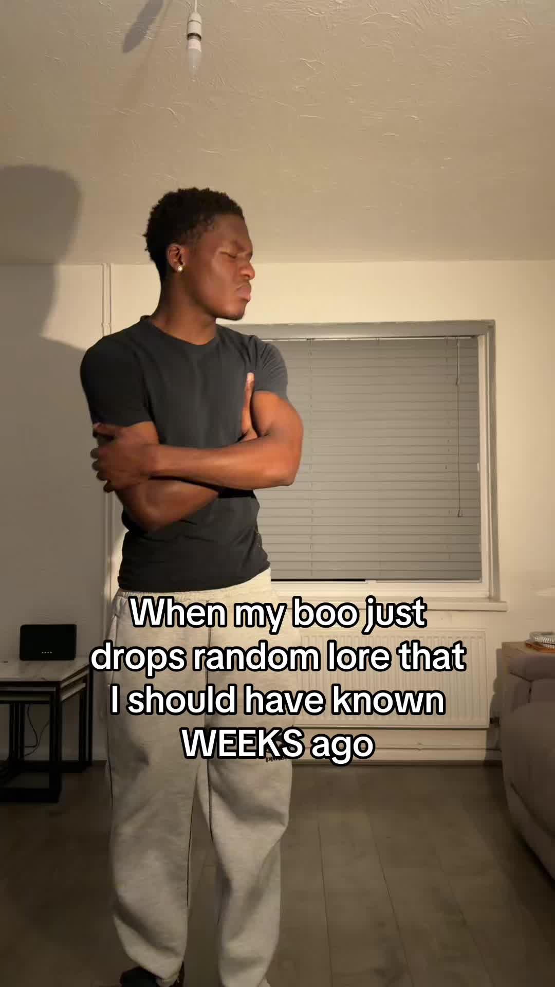 @gianni
