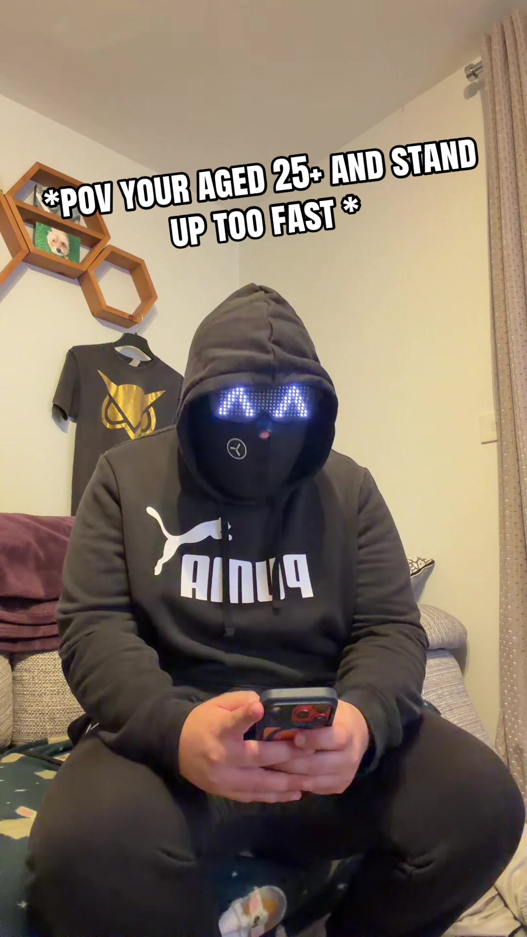 @ItsDarkVoid