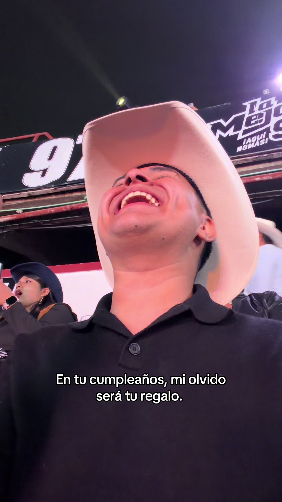 @Armando GM