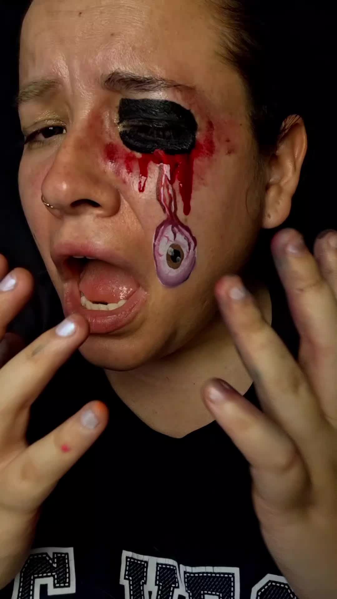 @Sam Nazar&aacute;