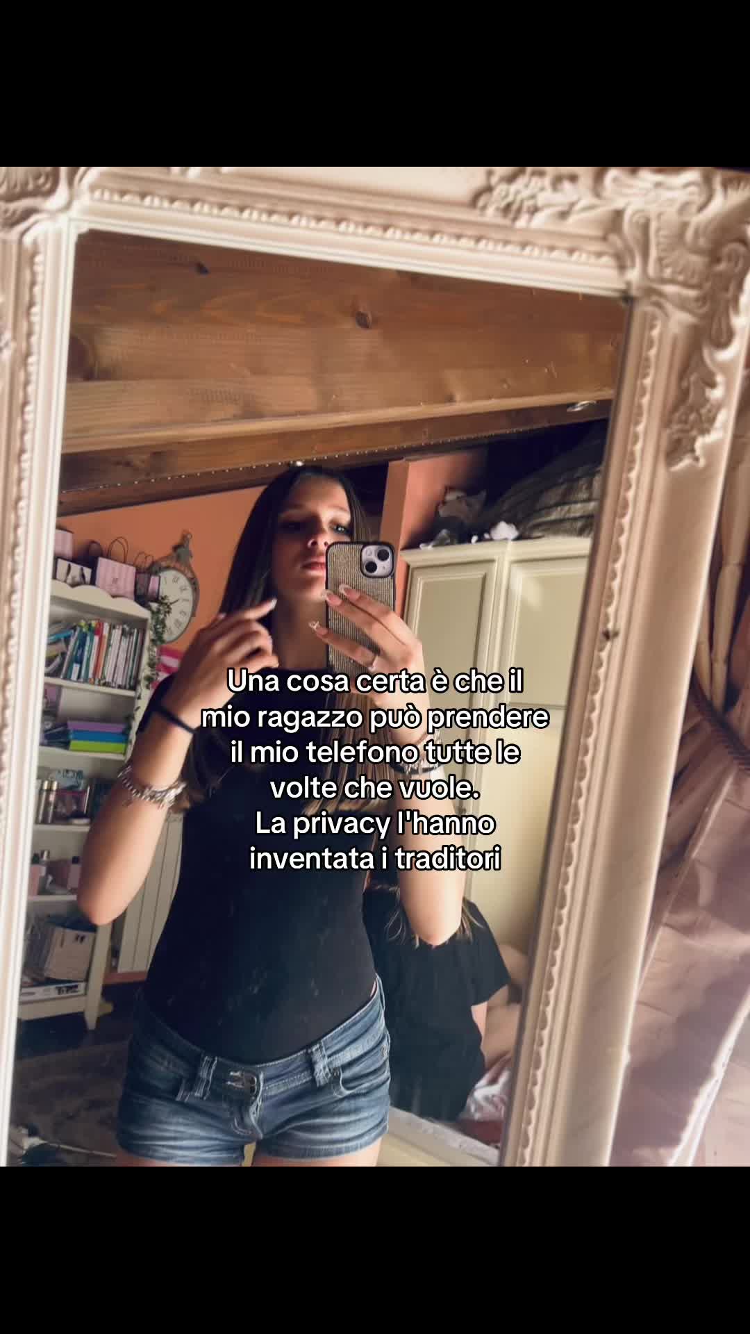 @account_ila