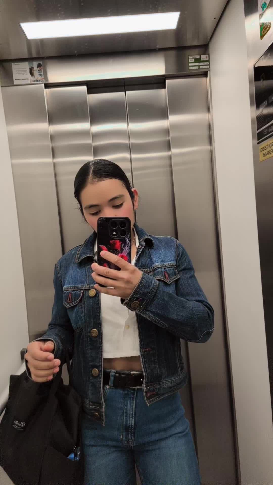 @Alejandra Galeas