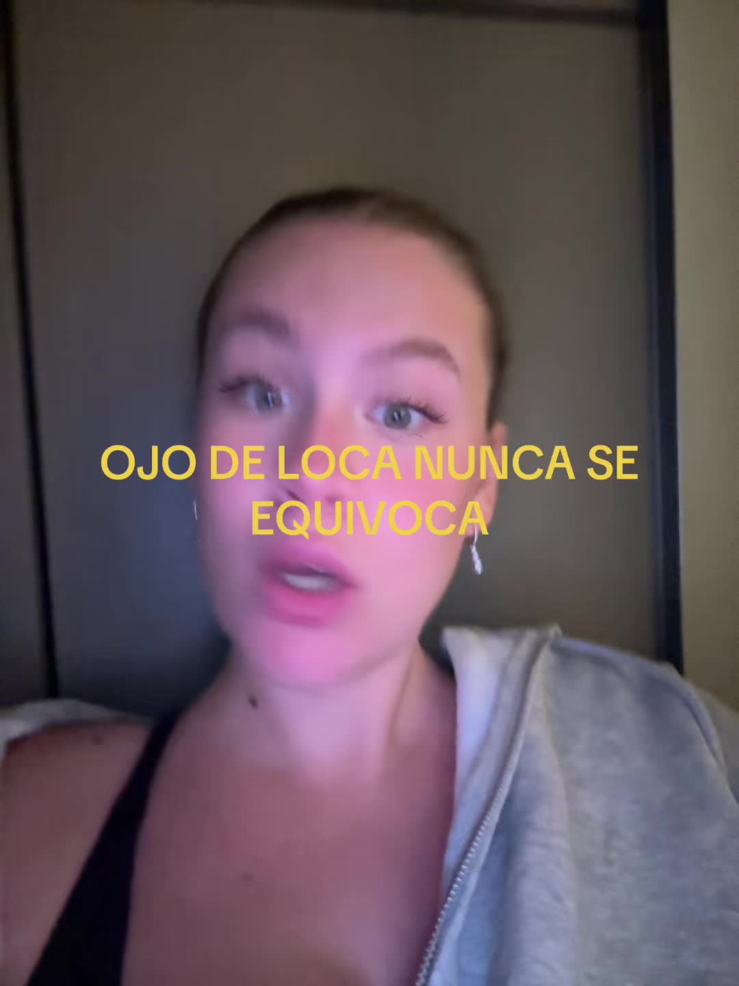 @Albita 𐐂𐐚