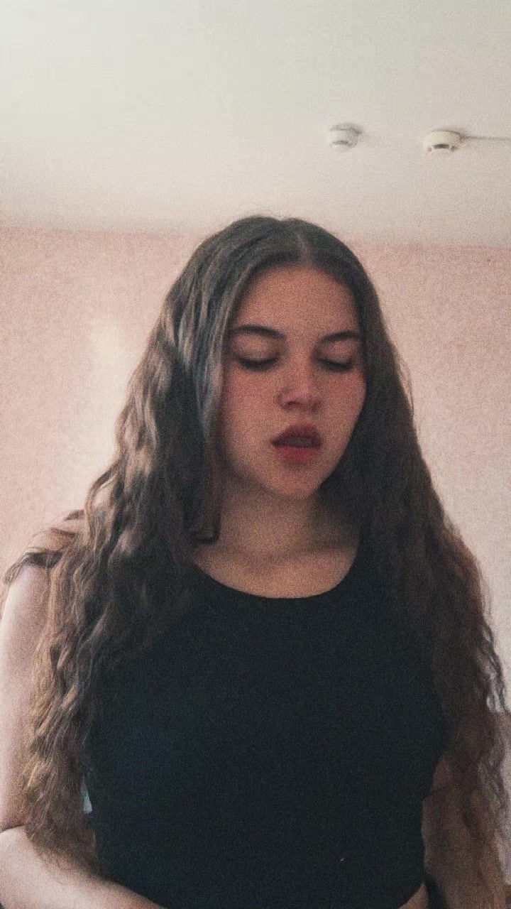 @⛓️🔥Irina🔥⛓️