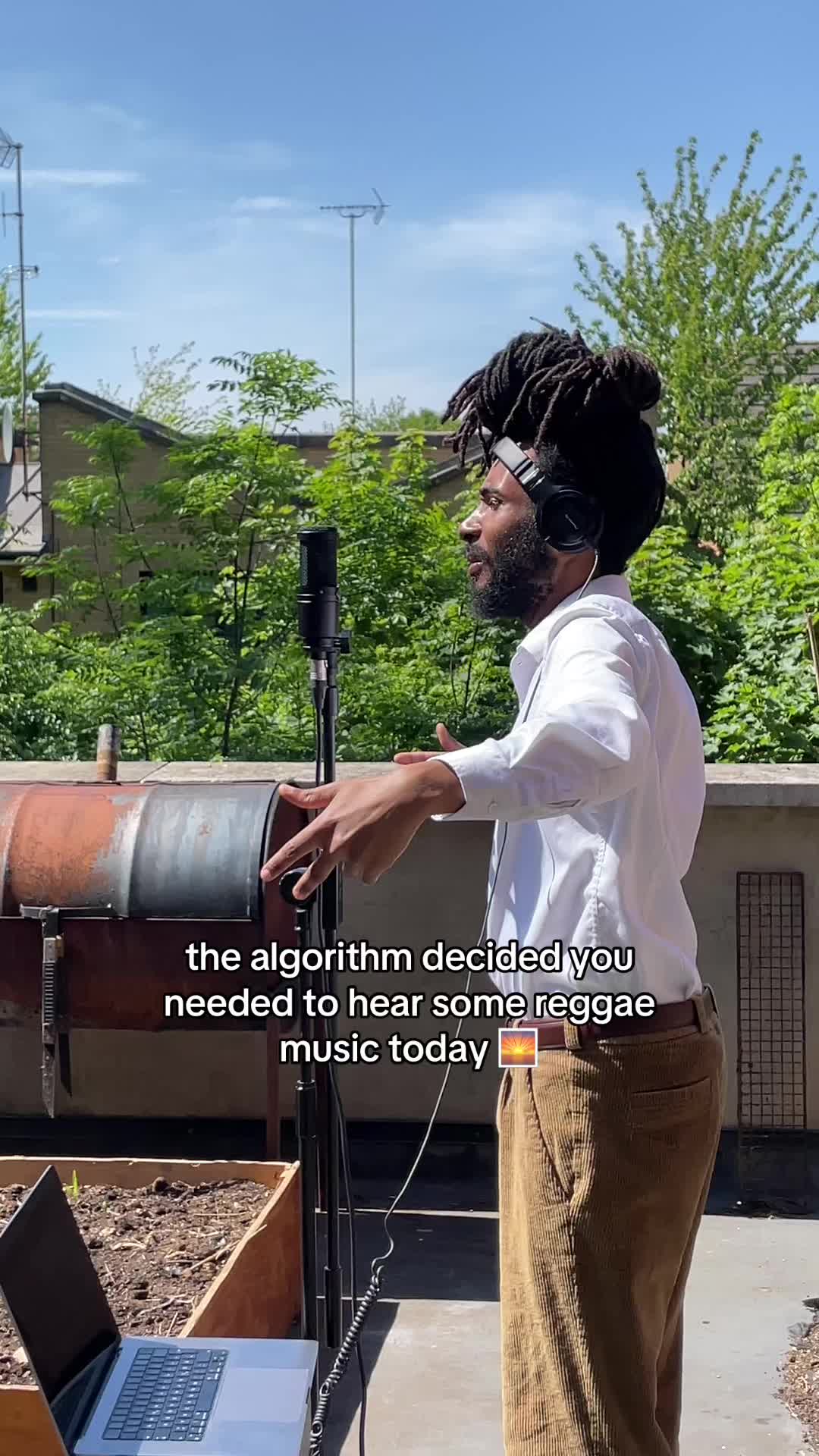 @elevatetoday