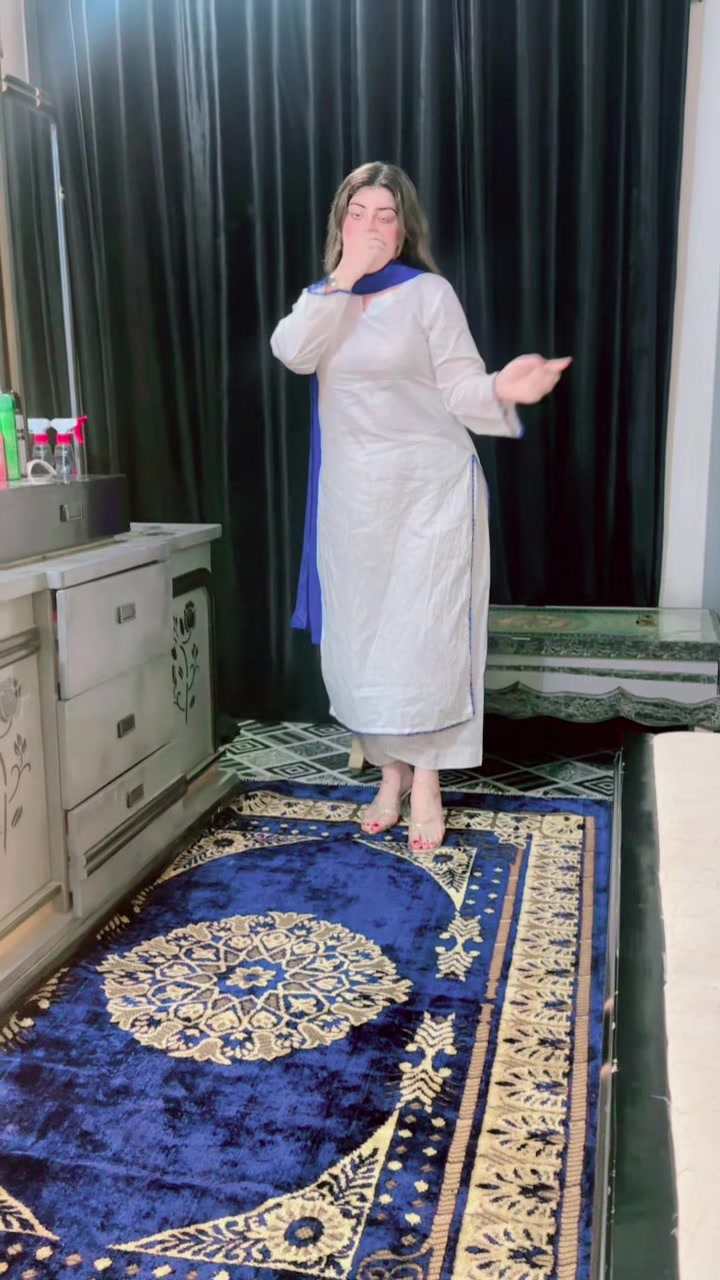 @badmashapesho2