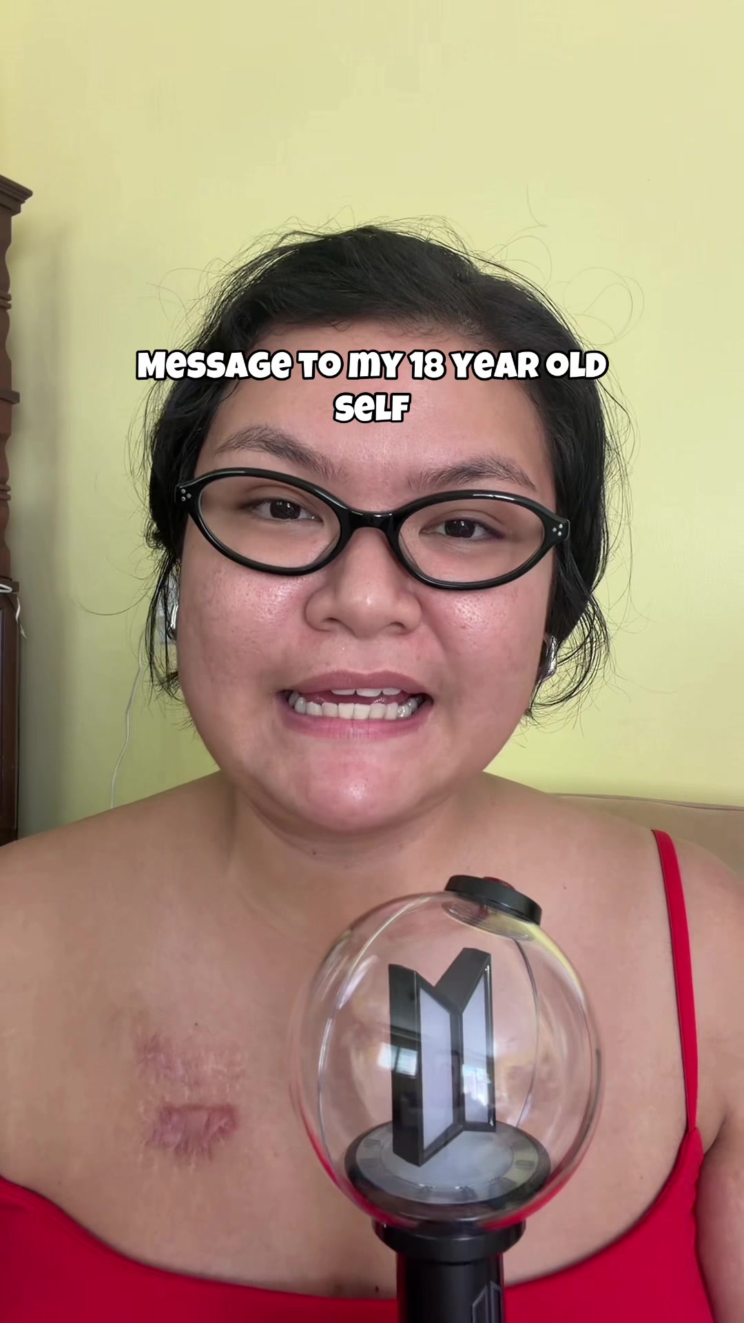 @tonirmorales