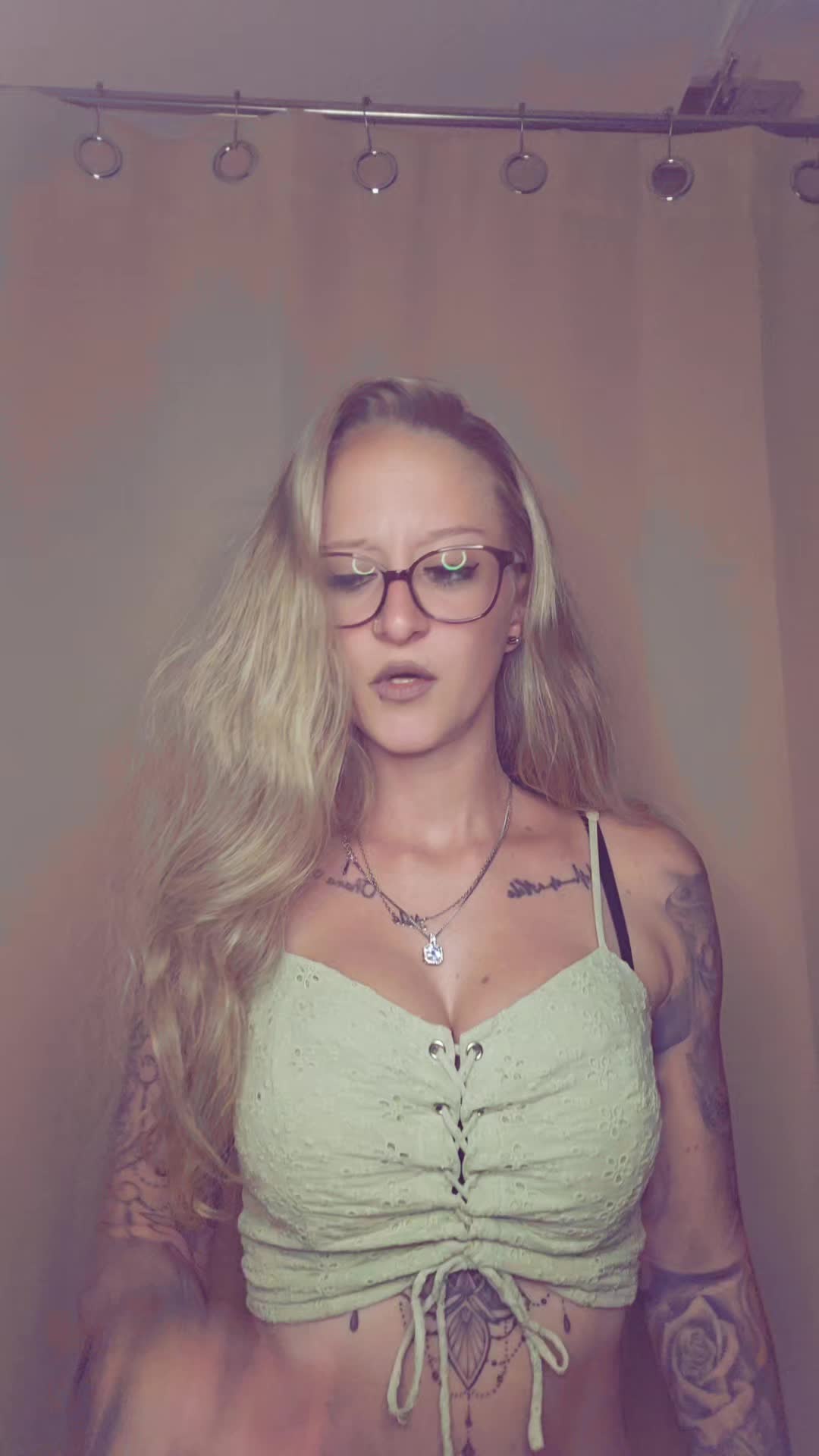 @jenni