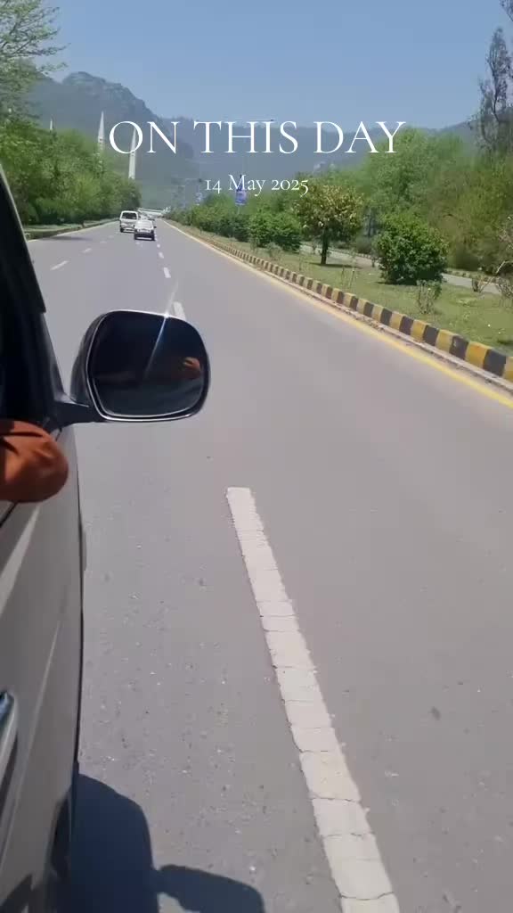 @SH4H1D.KASHMIRI 🥷