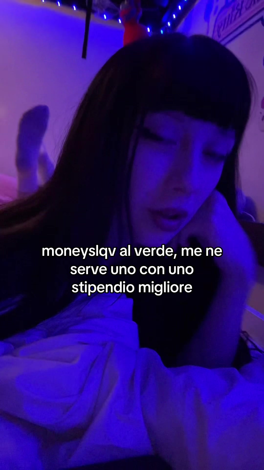 @user83372604852