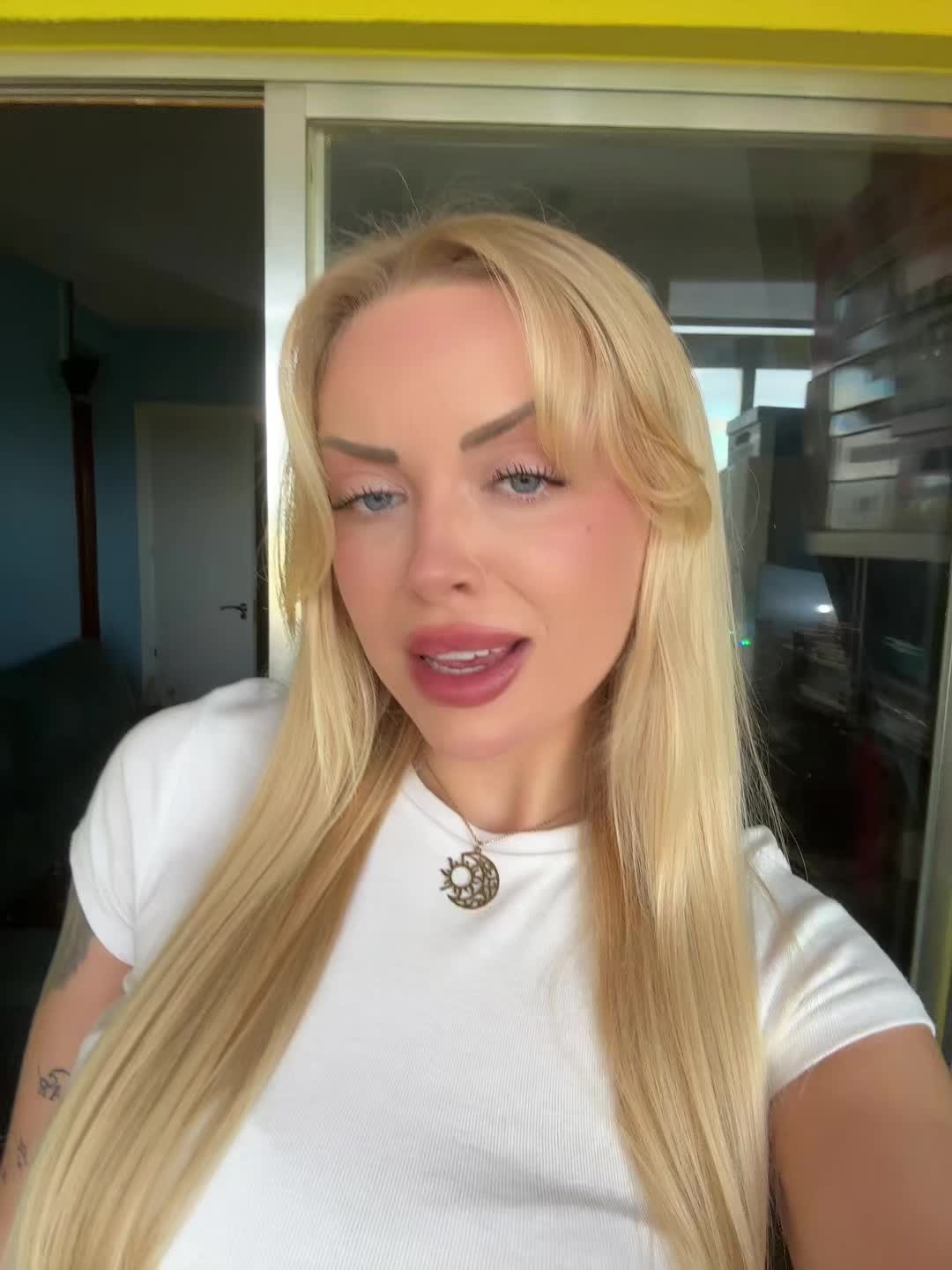 @mericampayo
