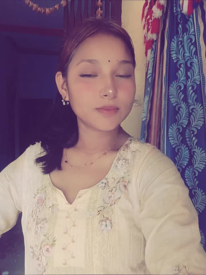 @kali