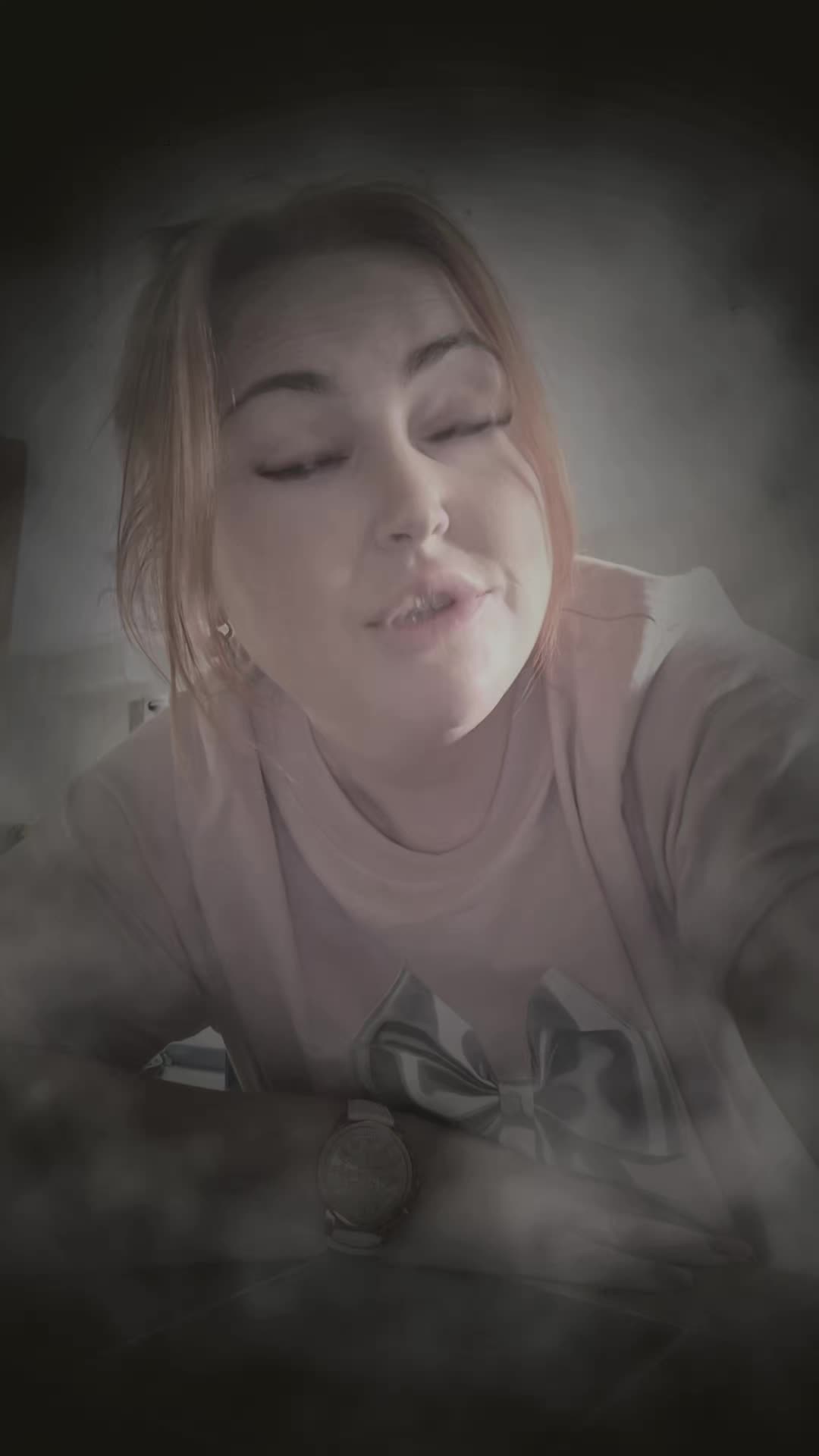 @StayPositiveStayRealWithLeanne
