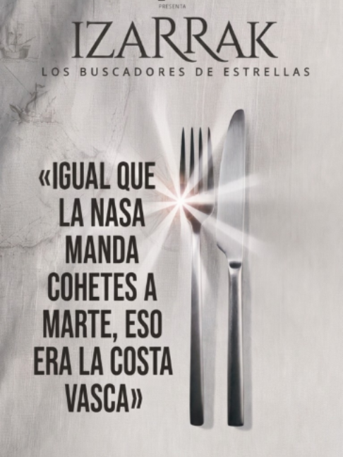 @El Diario Vasco