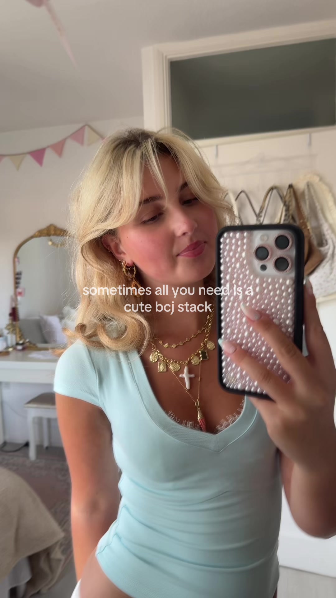 @lucy lace