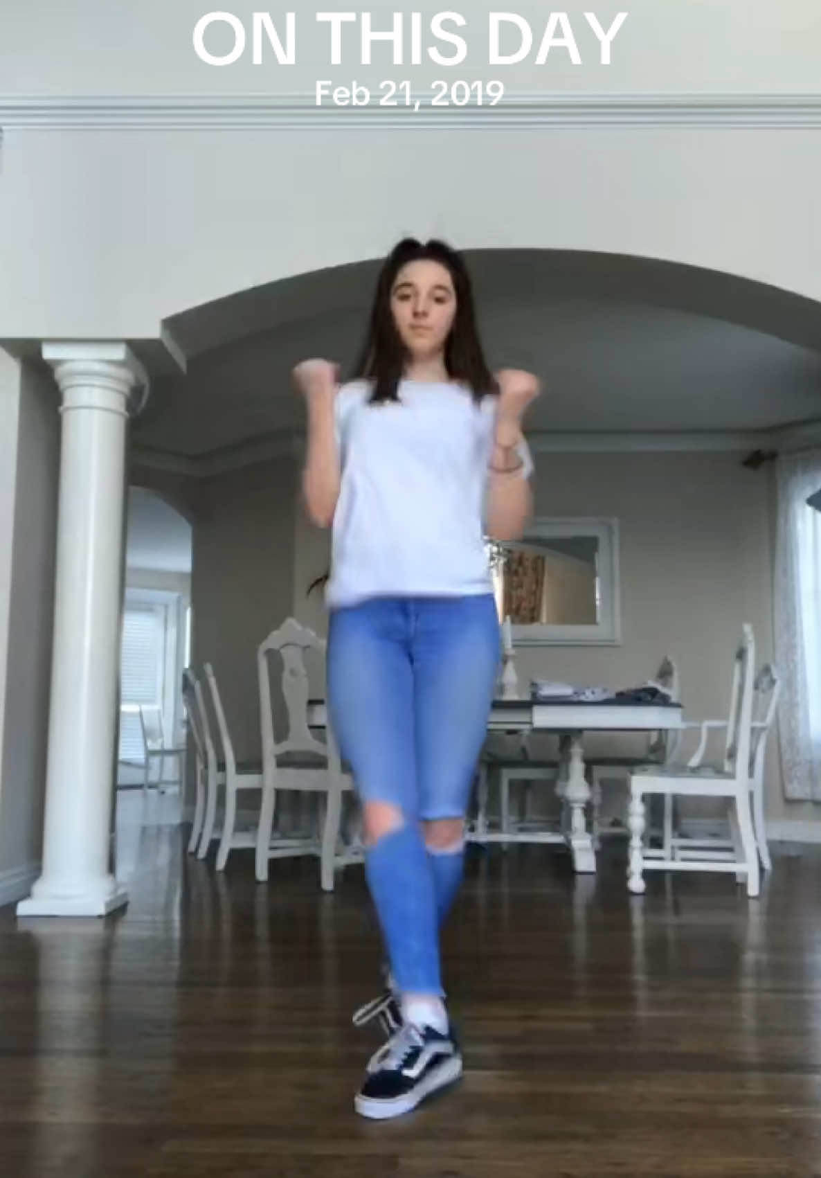 @jaydesworld