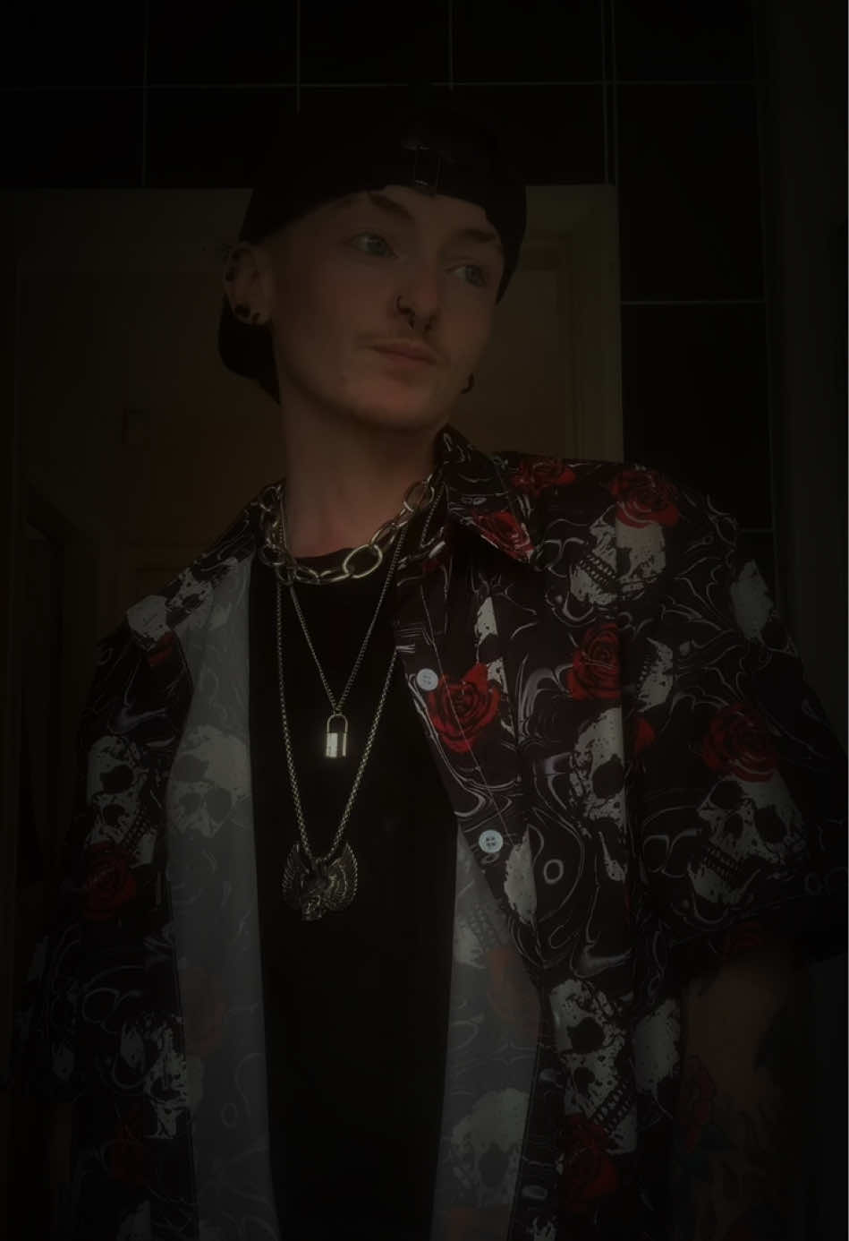 @Jayden1424_