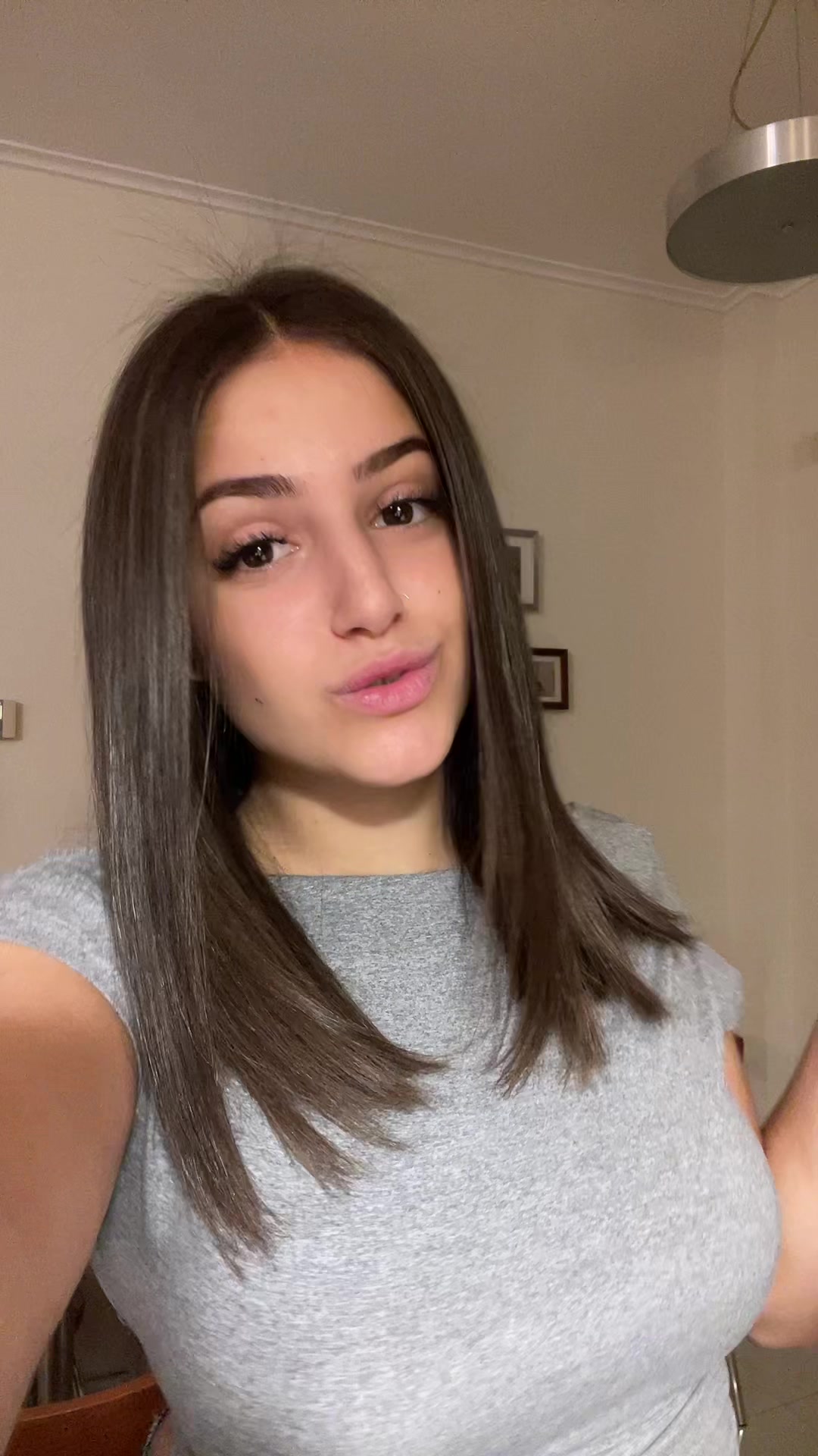 @💋
