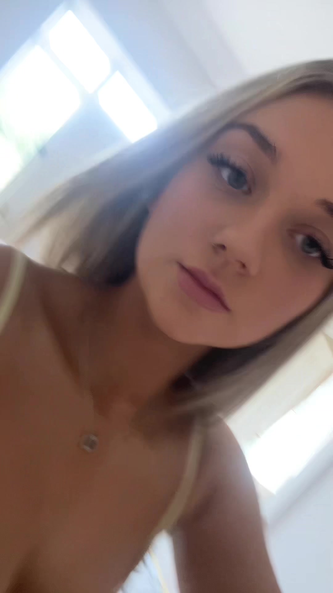 @elladoran02