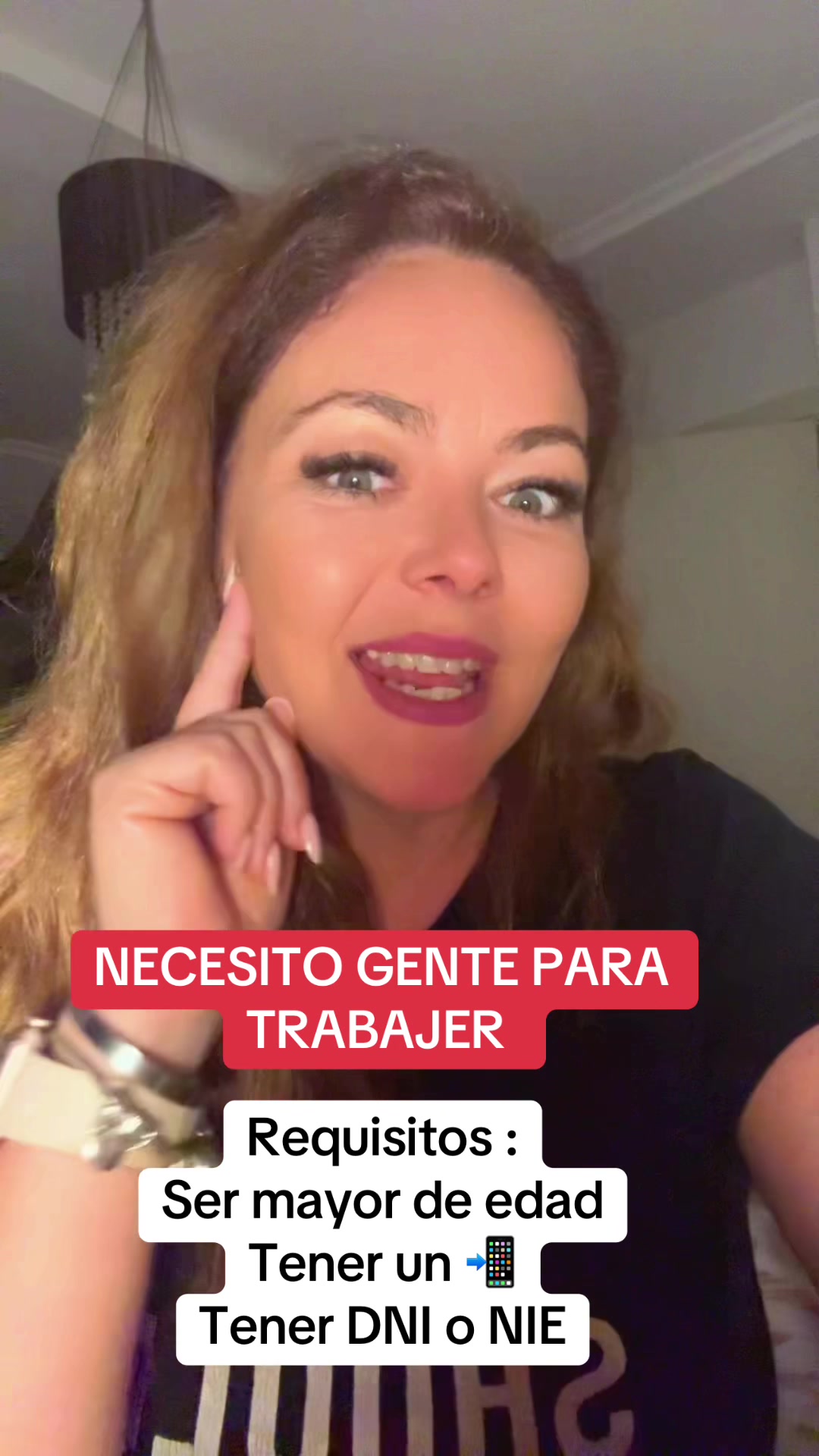@Vanessa Ruiz