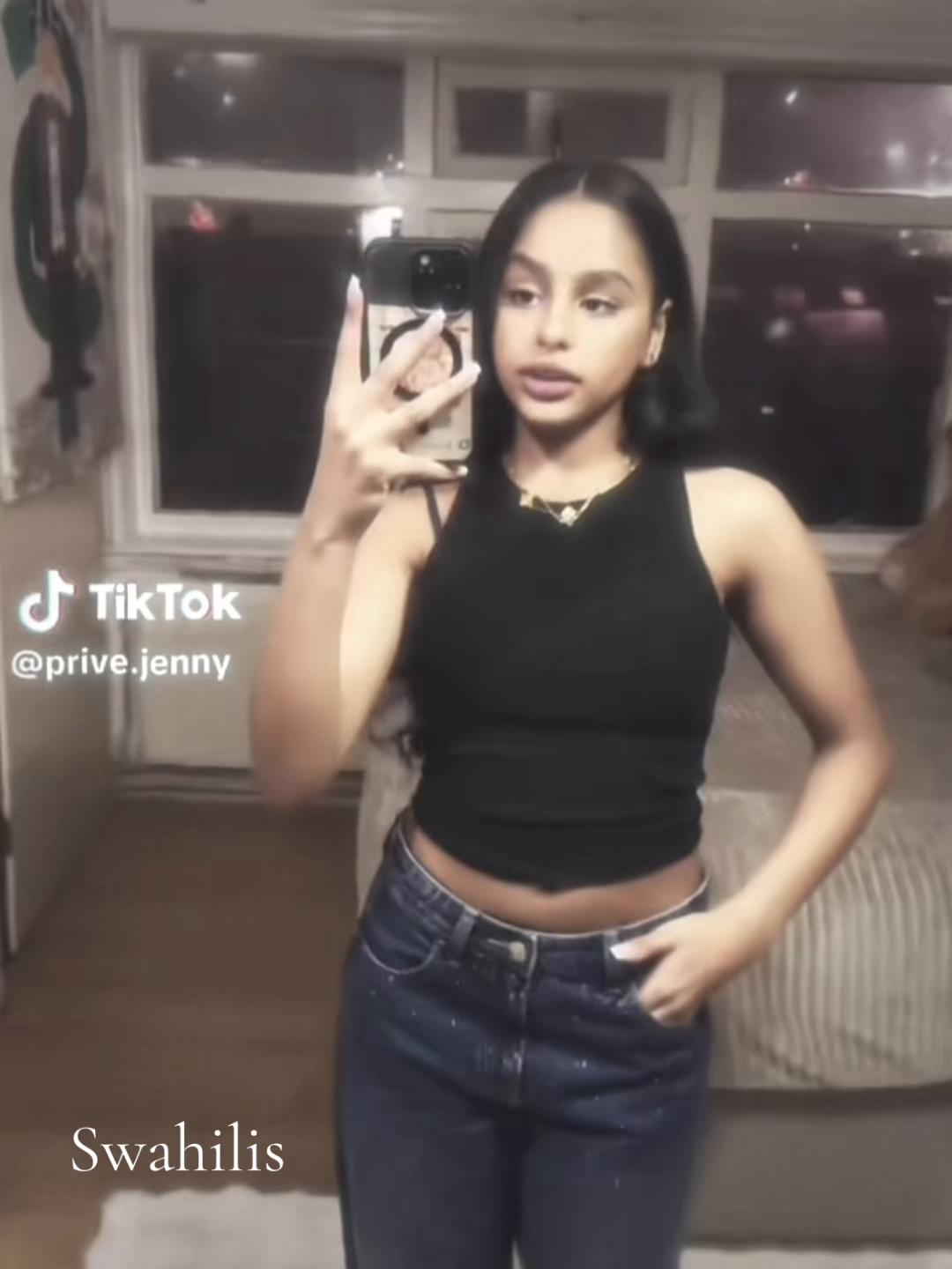 @...
