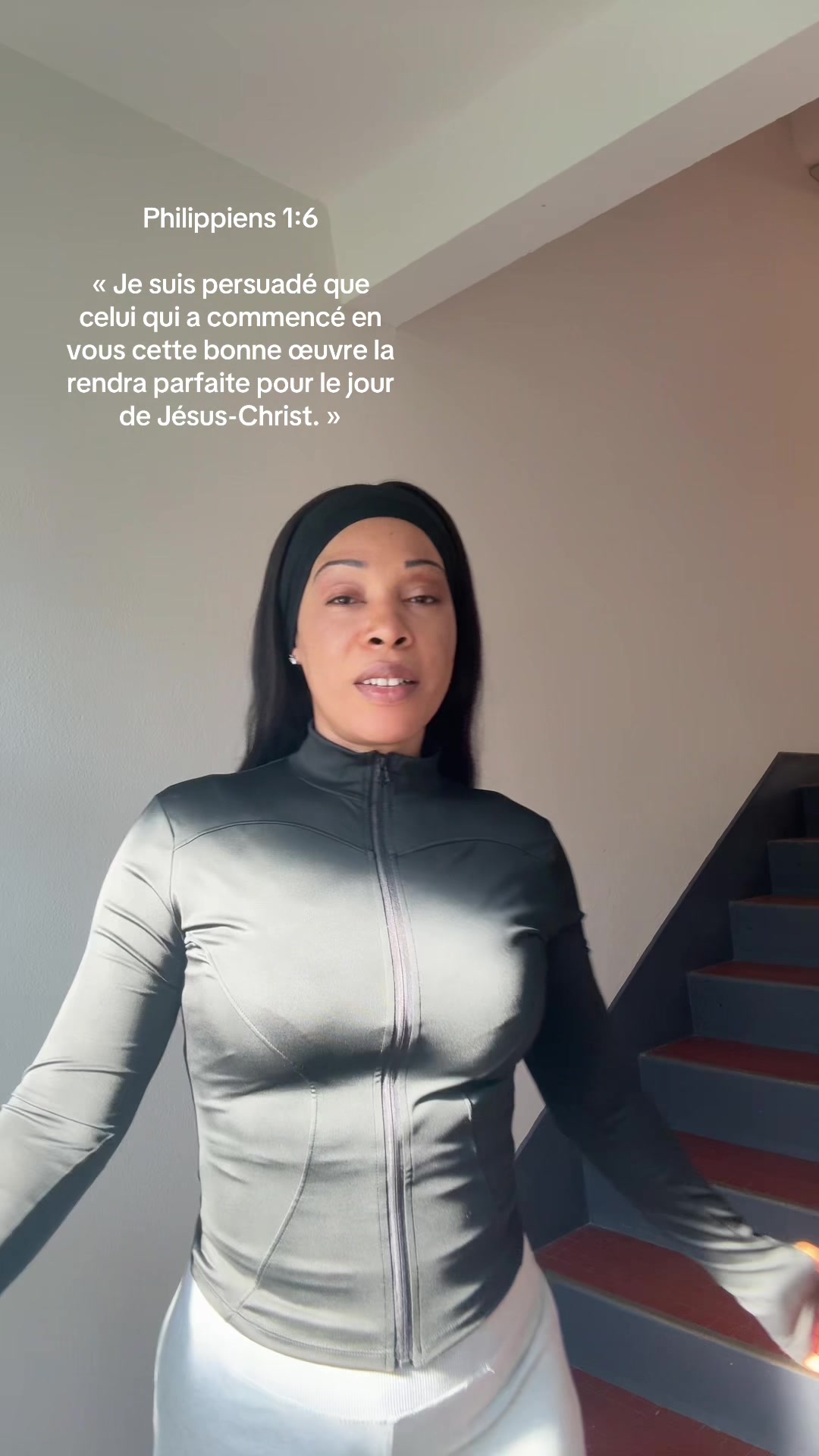 @etoilexlumineuse