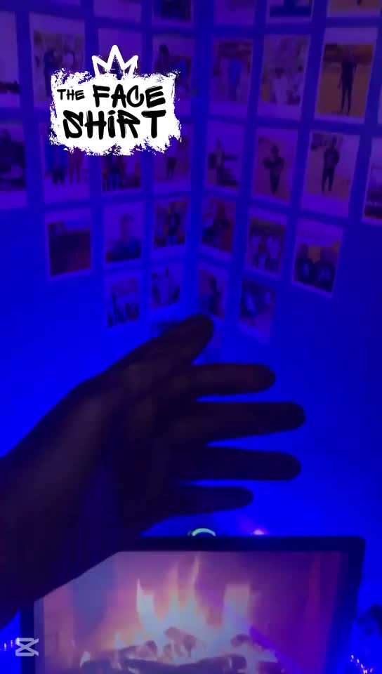 @F🧬福斯·L🐲拉馬爾🐉