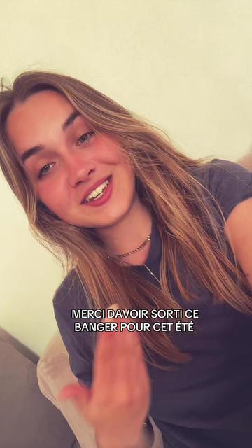 @Chloë