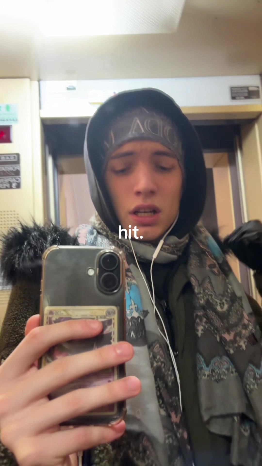 @Reskyu