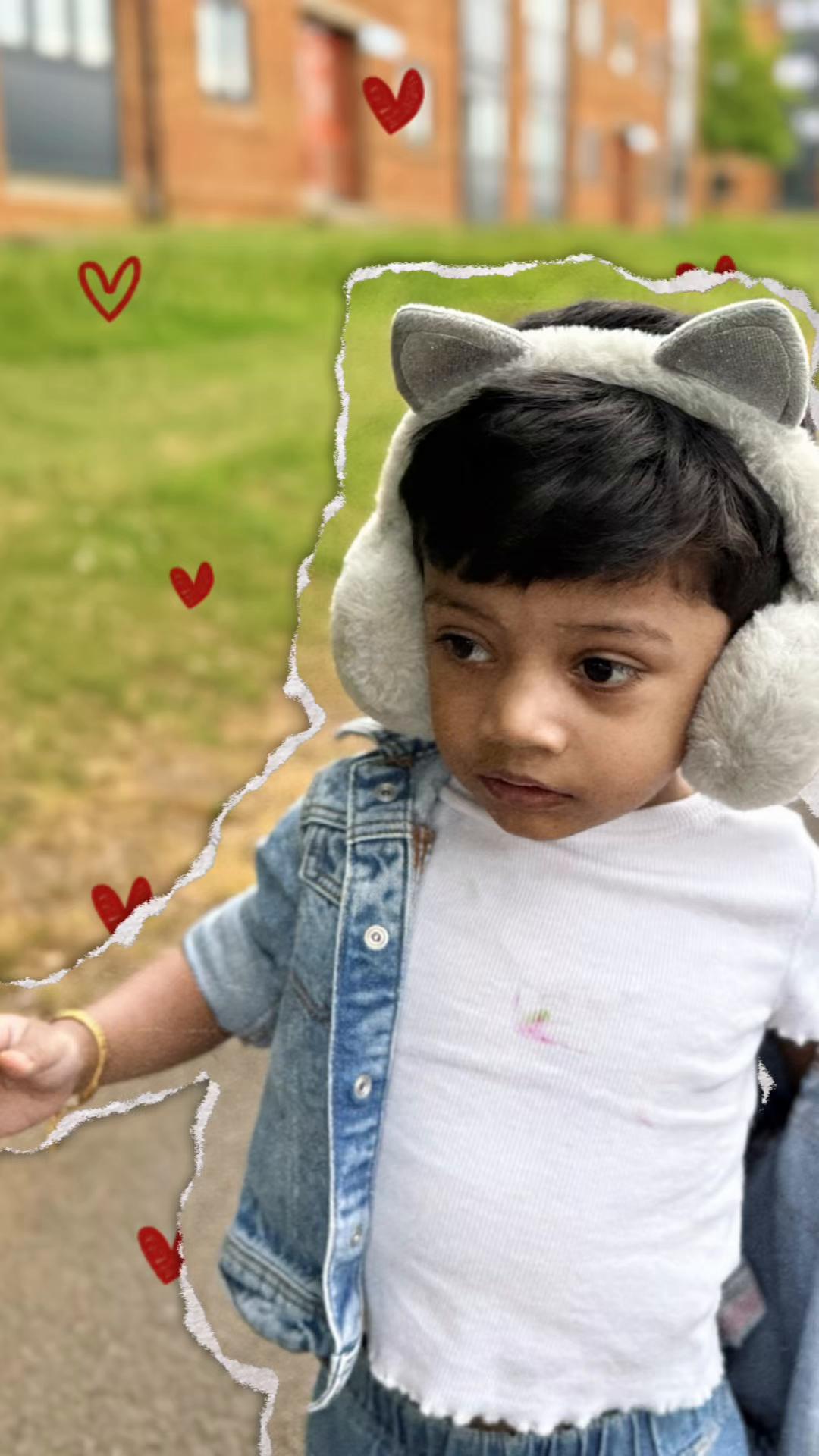 @SHILPAMOIDEEN
