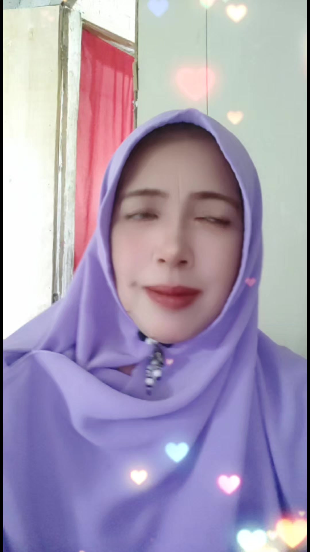 @SUSSY SSAAGS