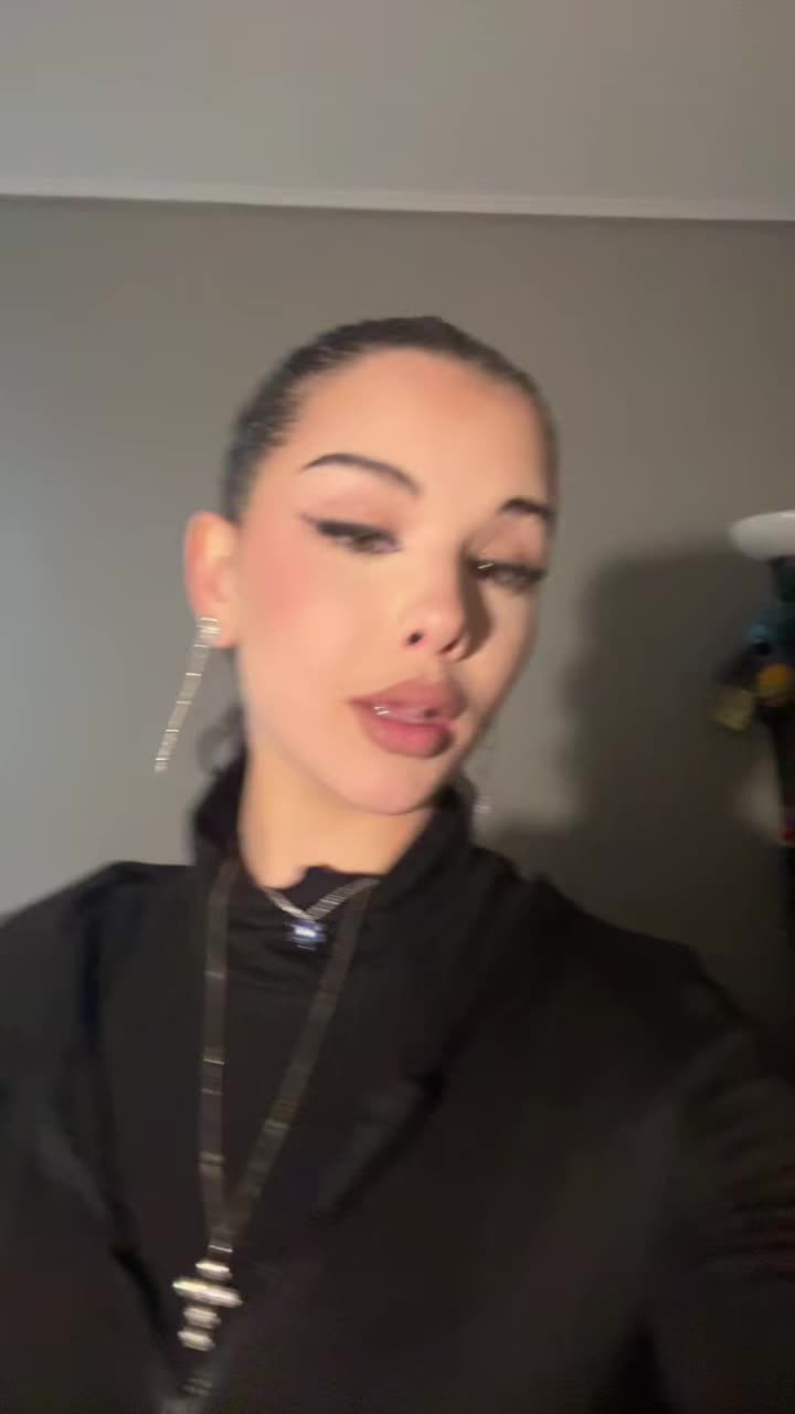 @𝓴𝓸𝓷𝓭𝓾𝓵1𝓪__