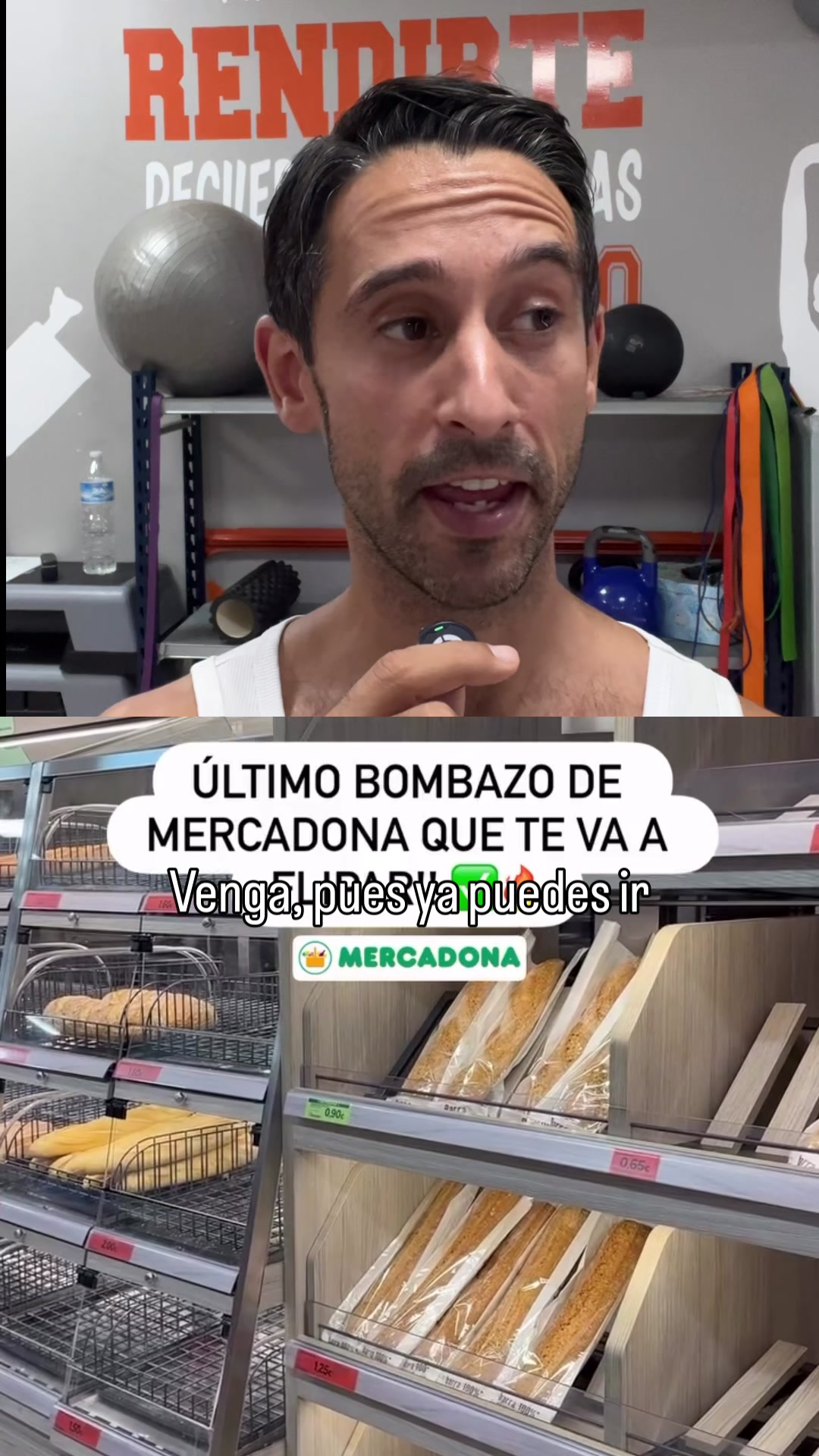 @Pacogiltrainer