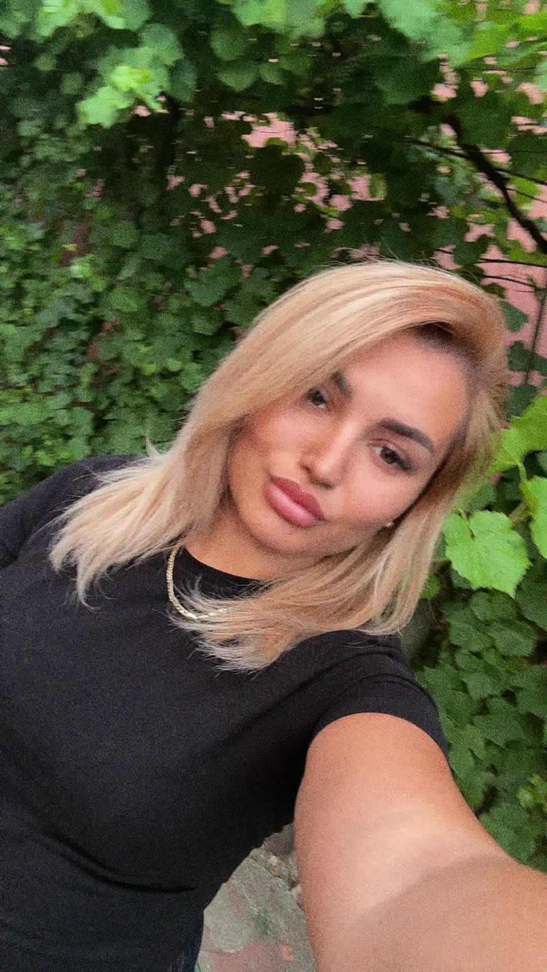 @Ioana Alina 🖤