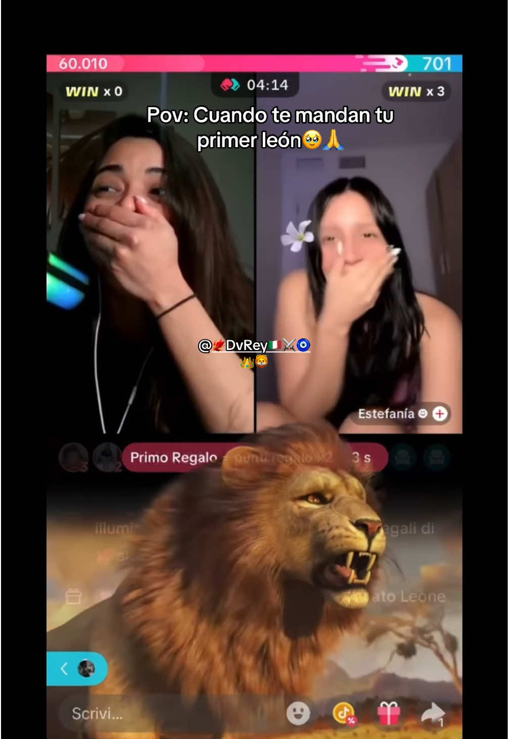 @🐦&zwj;🔥andreacarolina.m