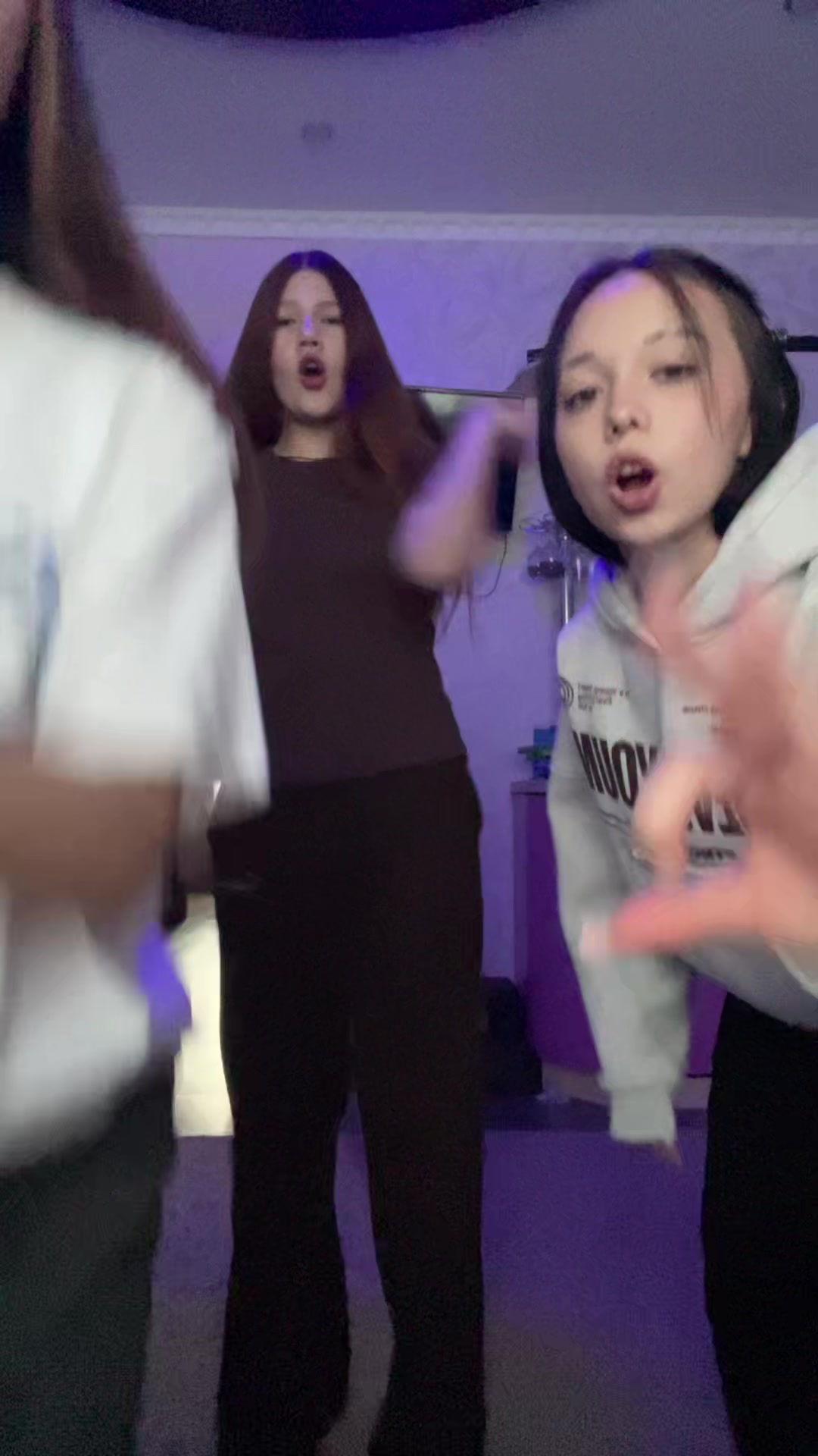 @вилка