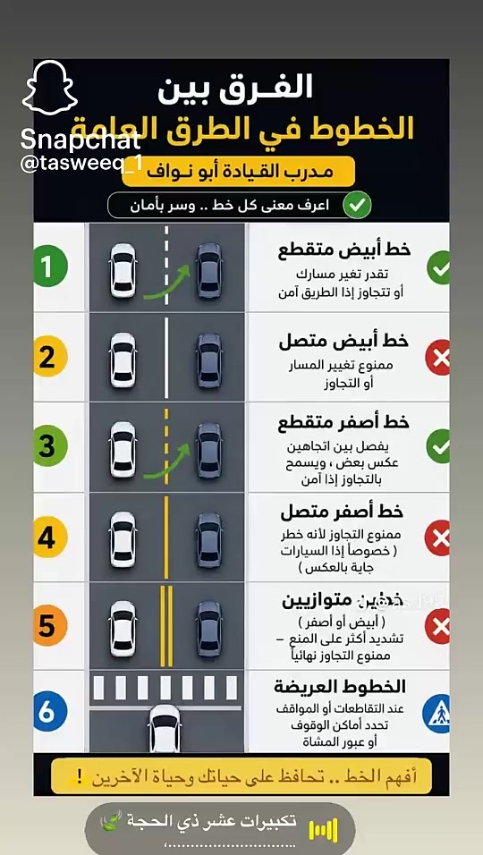 @منيره التميمي🇸🇦عقارالرياض