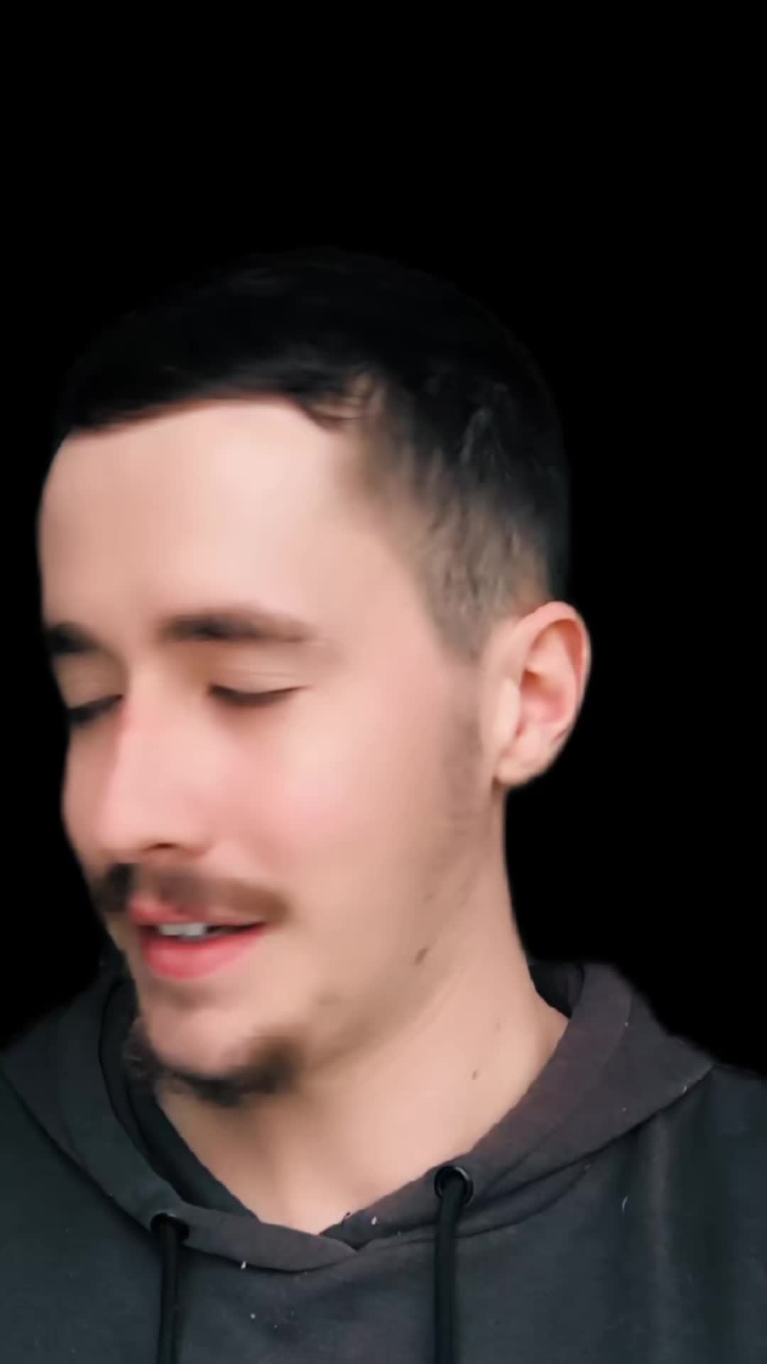 @Dimitrilv