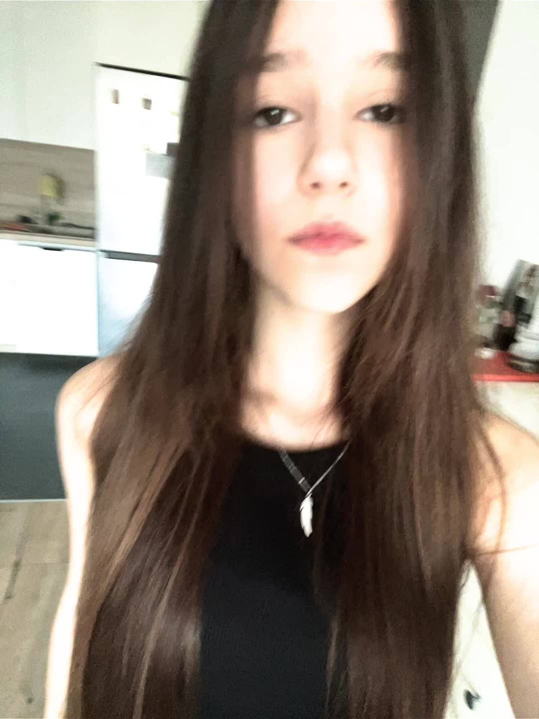 @🪷Дихерꕤ