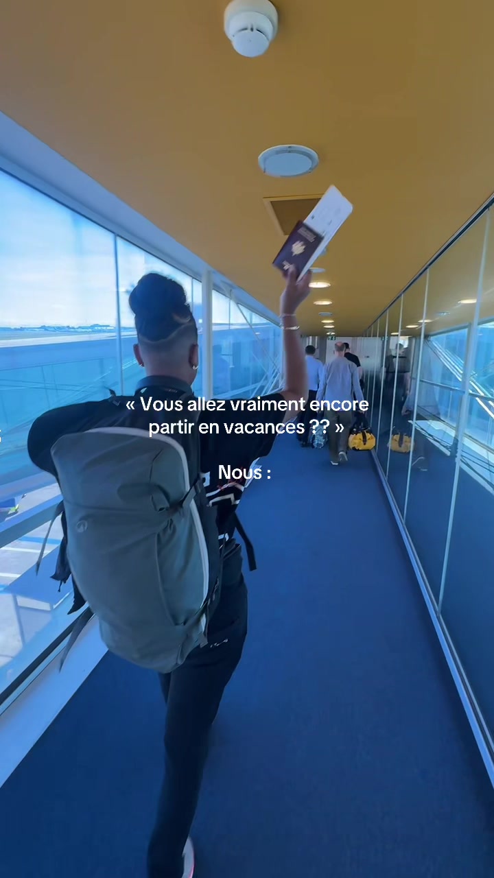 @2meufs1vibe