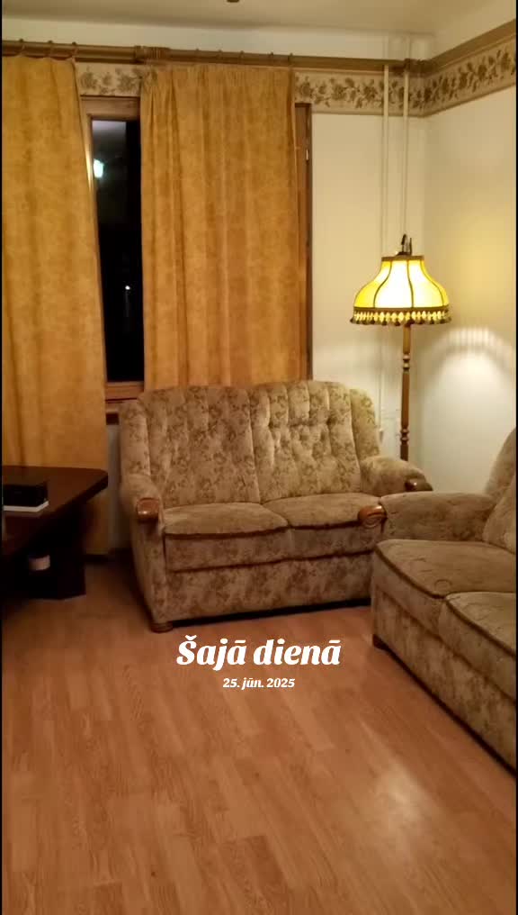 @gorgeousveronicacandy