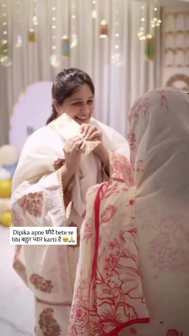 @dipika shoaib