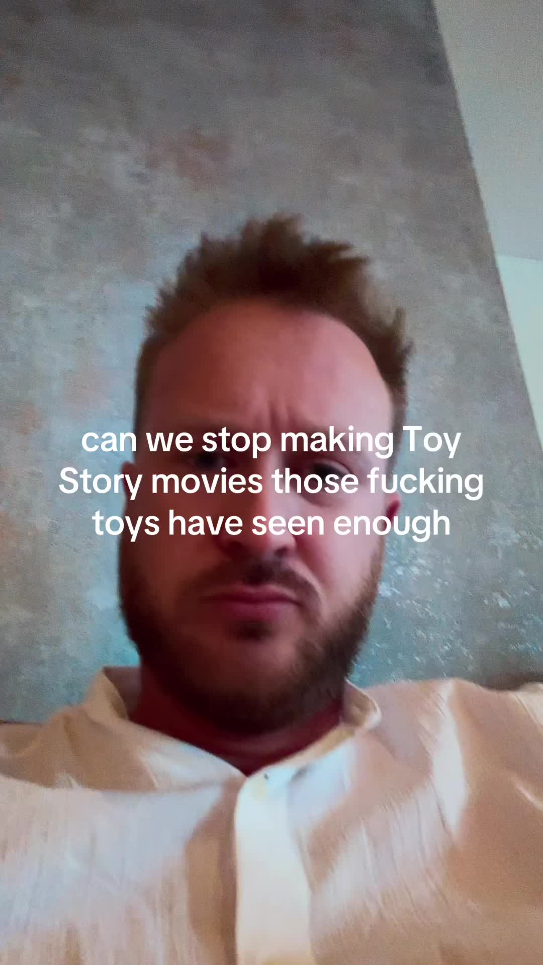 @whiteshirtguy_