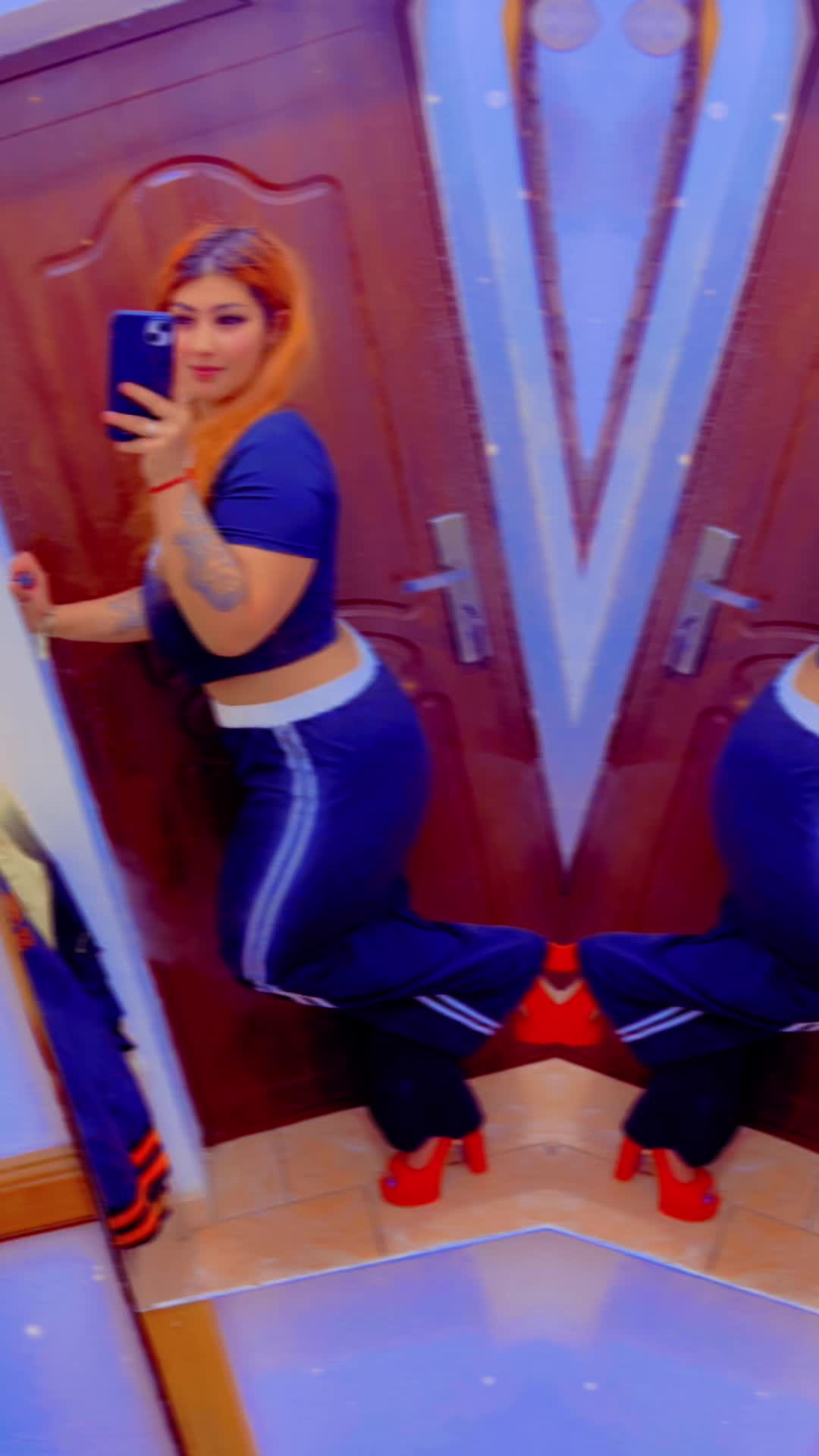 @Deni_denisa_16