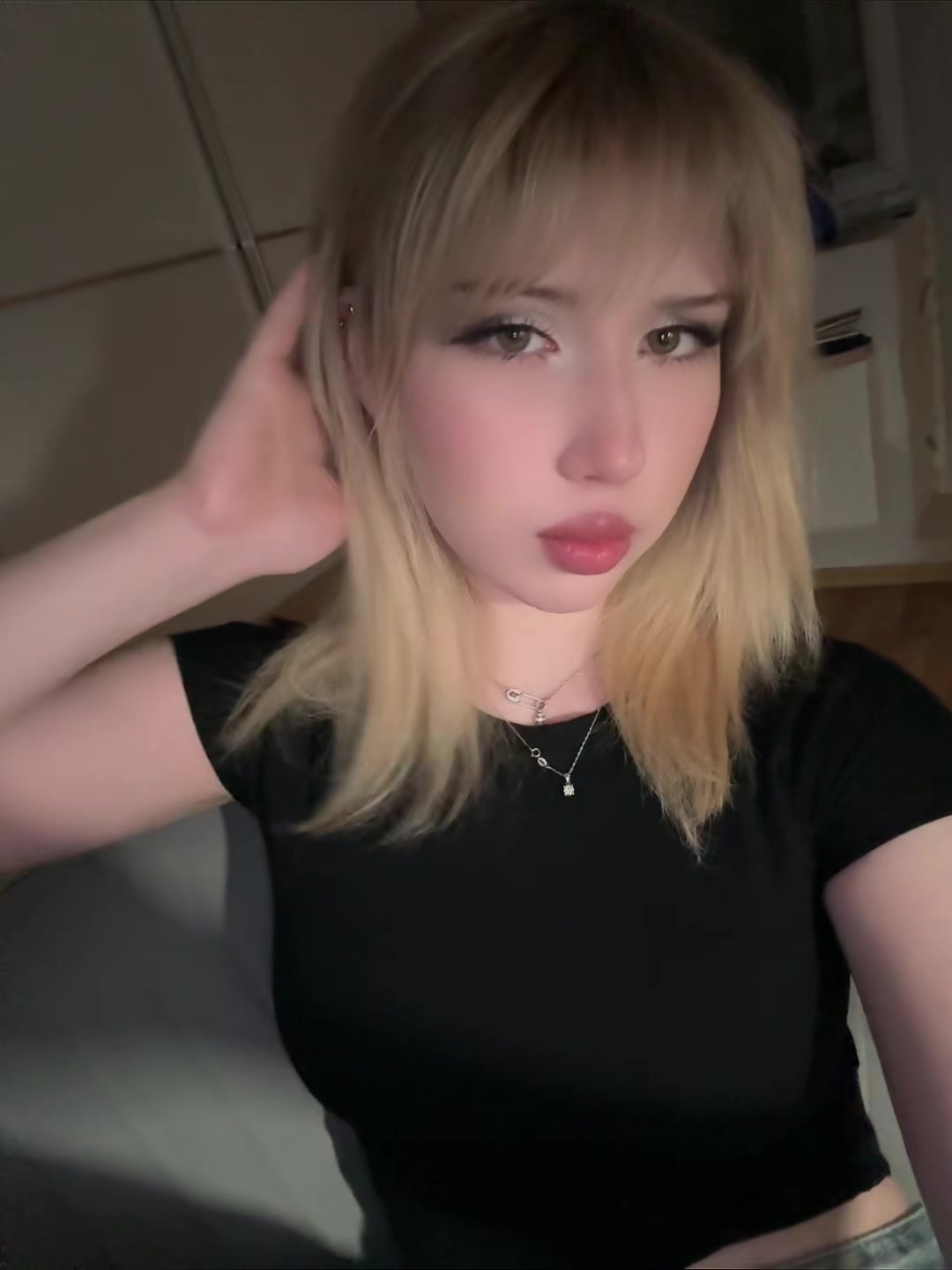 @ваумяудура